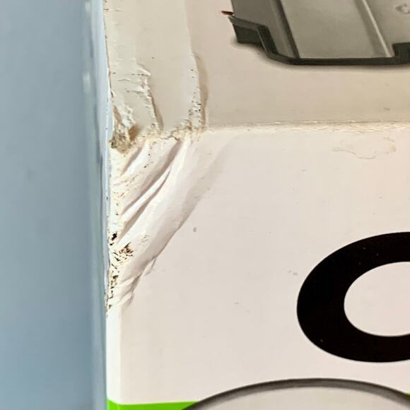 Cuisinart Citrus Juicer Pulp Control Model CCJ- 500 Adjustable NIB - Picture 11 of 16